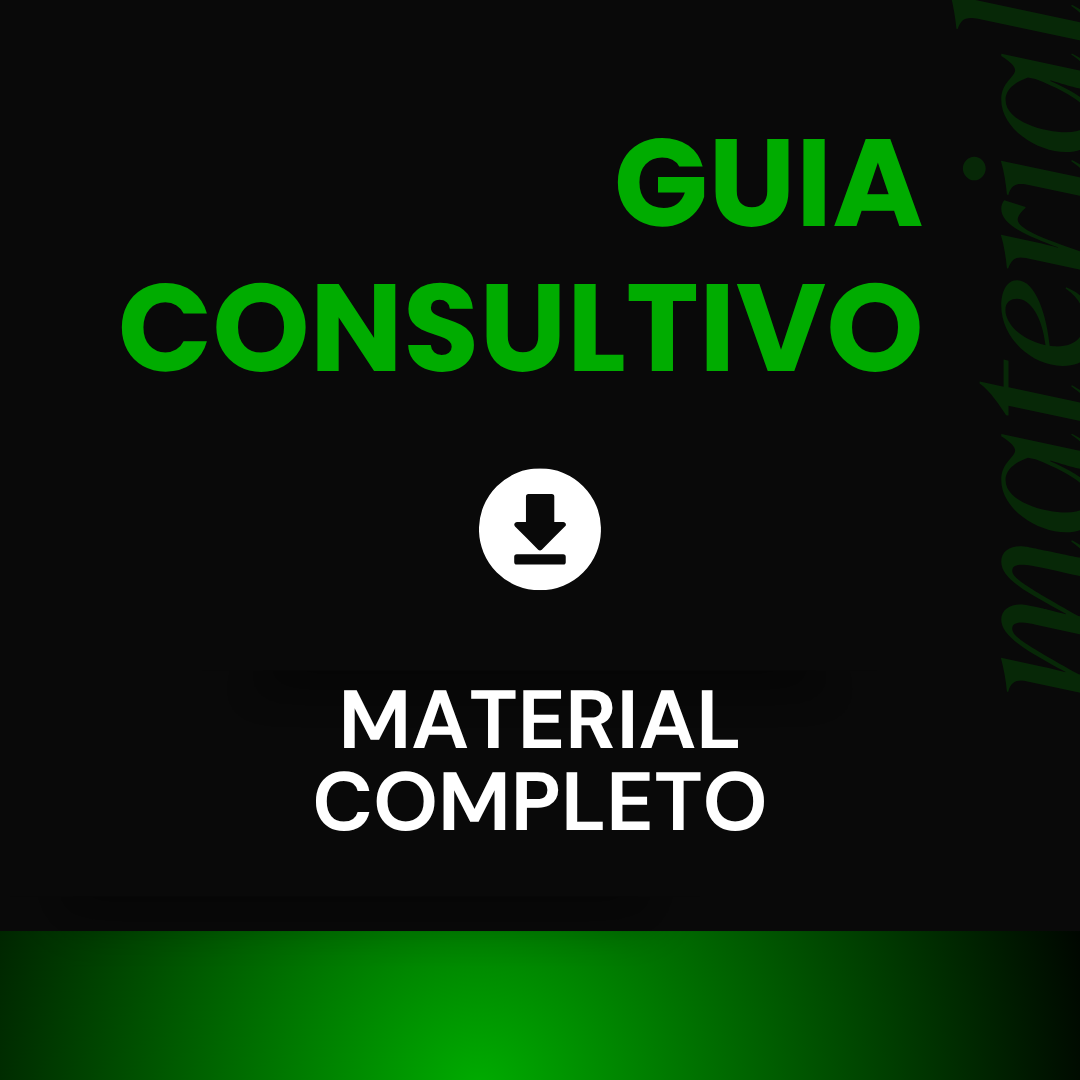 Guia Consultivo